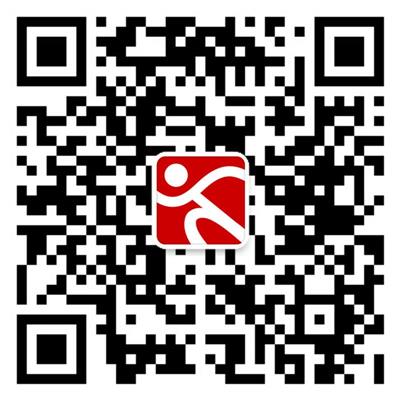 盛大微信公眾號